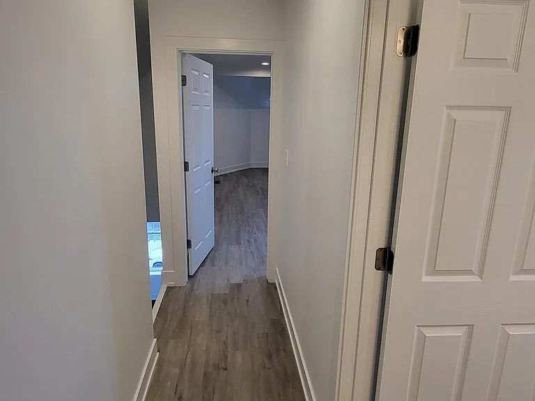 1916 S Leavitt St #3F — Photo 13