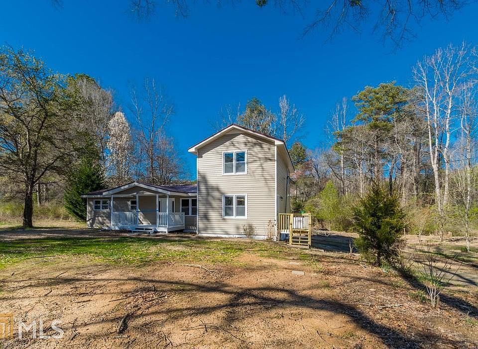 645 Arnold Mill Rd, Woodstock, GA 30188 Zillow