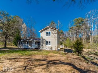 645 Arnold Mill Rd, Woodstock, GA 30188