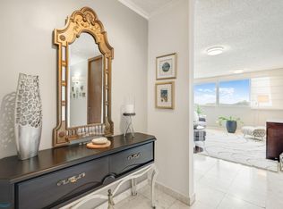 4 Avenue San Patricio #1704, Guaynabo, PR 00966
