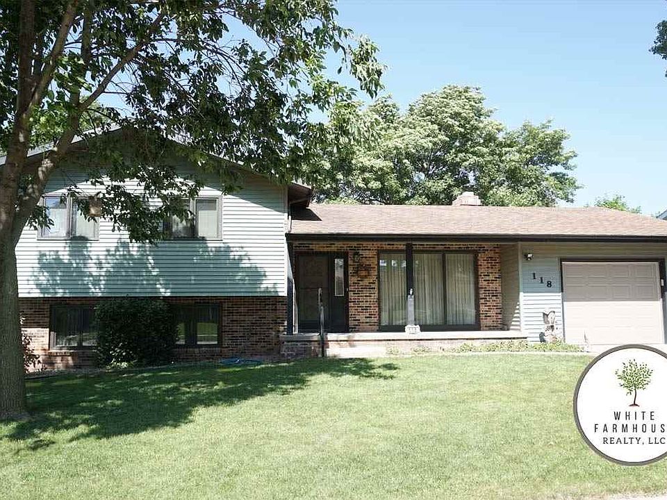 1st image of 118 Wilcliff Dr