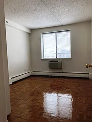 Rented by Prime Realty