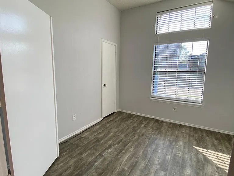 436 Antietam Way — Photo 16