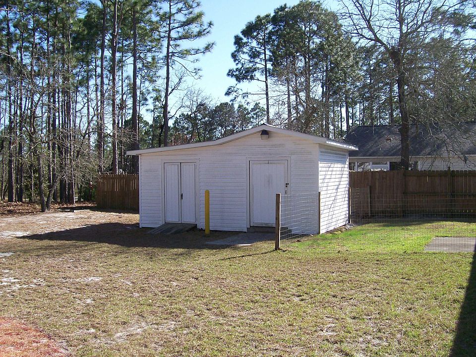 2nd image of 1880 Raeford Road #Bsl
