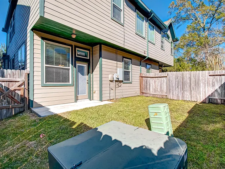 20 Cheswood Manor Ct — Photo 22