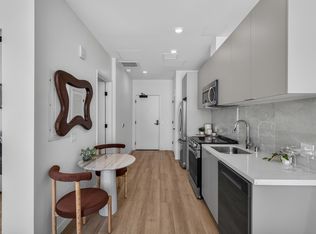 3807 Wilshire Blvd #C28B4EF59, Los Angeles, CA 90010