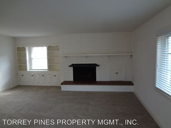 4th image of 7836 El Paseo Grande APT 8