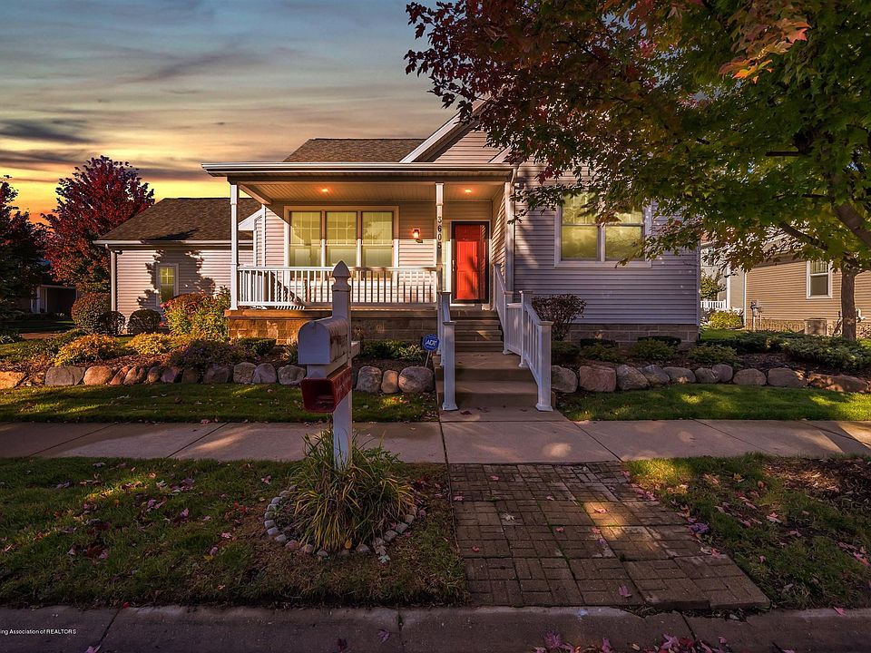 1st image of 3605 Shearwater Ln