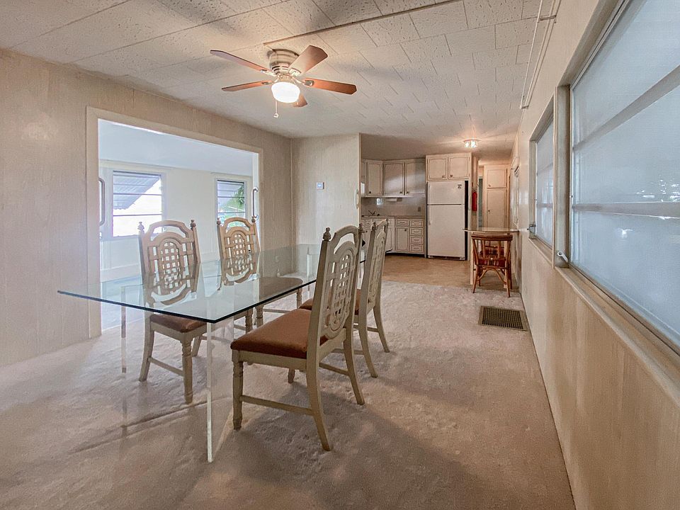 1st image of 4300 SE Saint Lucie Boulevard #172
