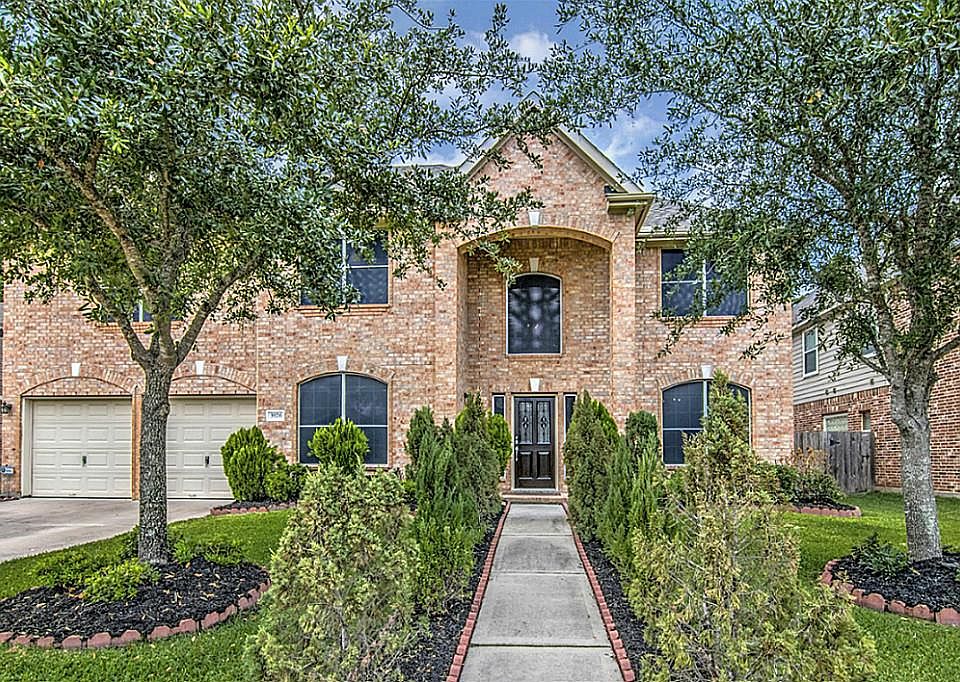1st image of 3926 Scenic Orchard Ln