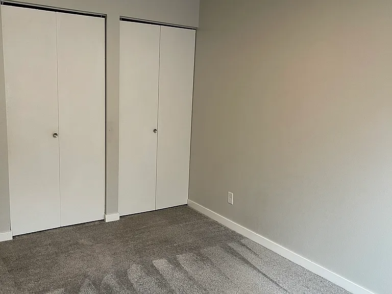 402 S Gilbert St #737 — Photo 11