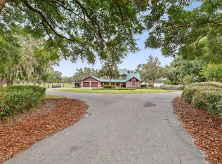 8810 County Road 561, Clermont, FL 34711