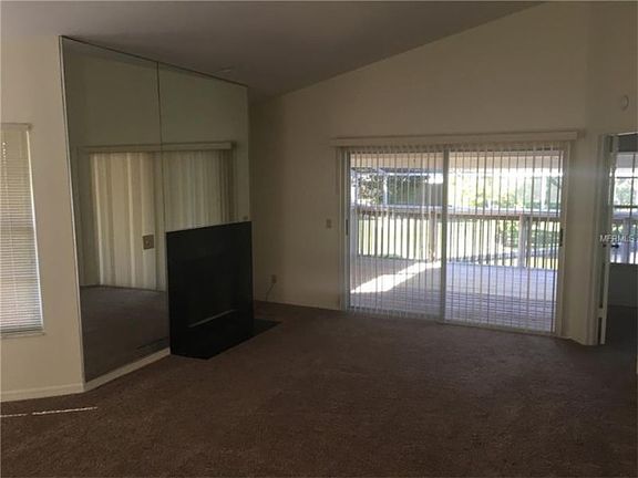 2nd image of 3215 Stonewater Dr