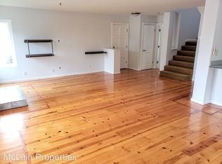 1680 N Highway 101 #6, Encinitas, CA 92024