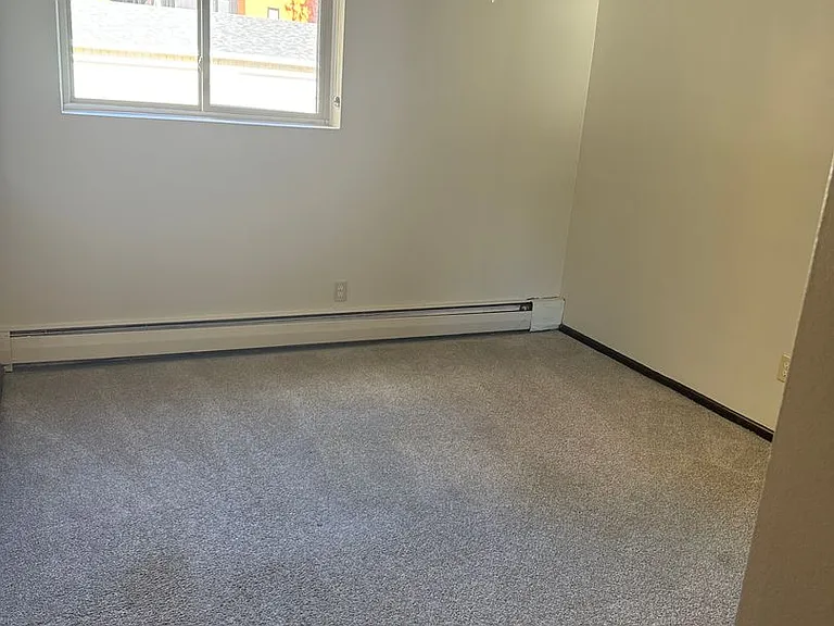 3720 West 32nd Street — Photo 43