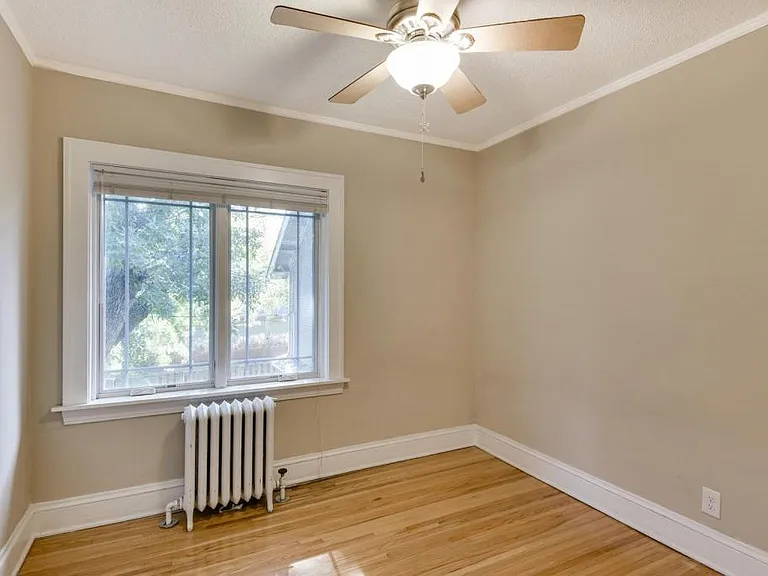 4525 Nicollet Ave #4 — Photo 6