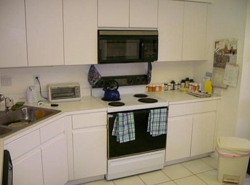 5th image of 7338 Clunie Pl APT 13702