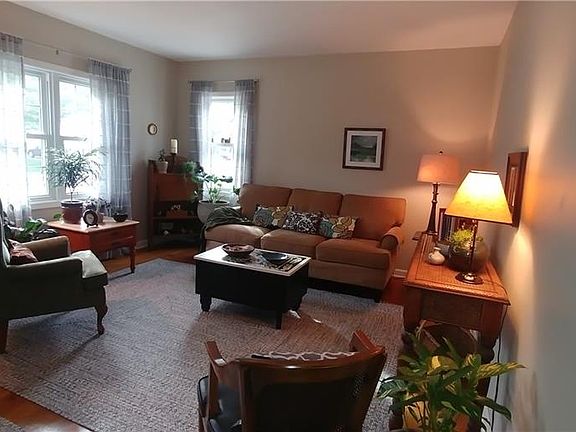 5th image of 206 Belmar Blvd