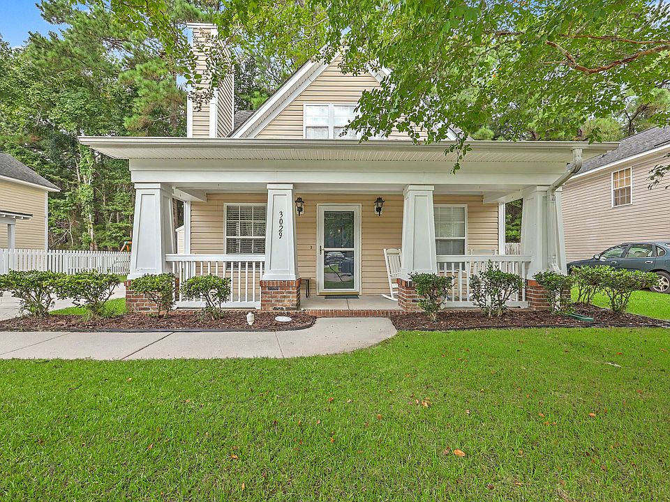 1st image of 3029 Nehemiah Rd