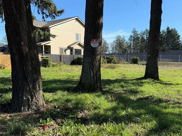 14433 Union Avenue SW, Lakewood, WA 98498