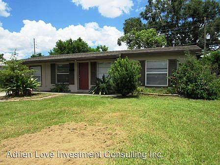 2nd image of 4195 Kirkland Boulevard Orange
