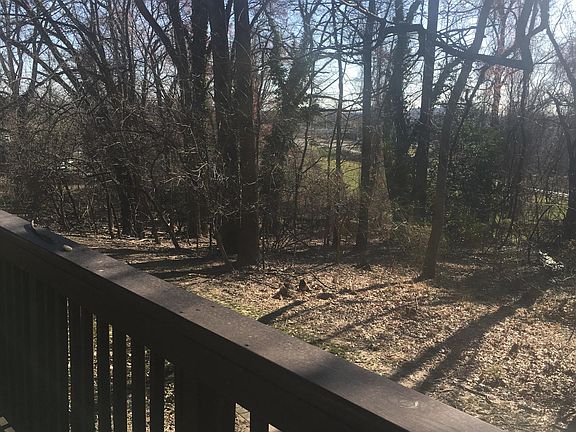 4th image of 180 Talbott St #10