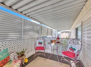 3901 Lake Rd #76, West Sacramento, CA