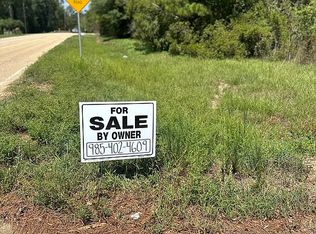49331 Highway 16, Franklinton, LA 70438