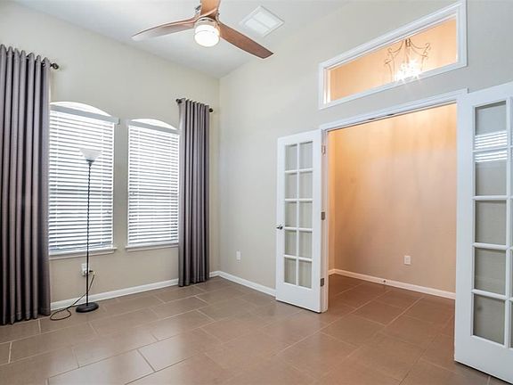 5th image of 125 Pecanwood Ct