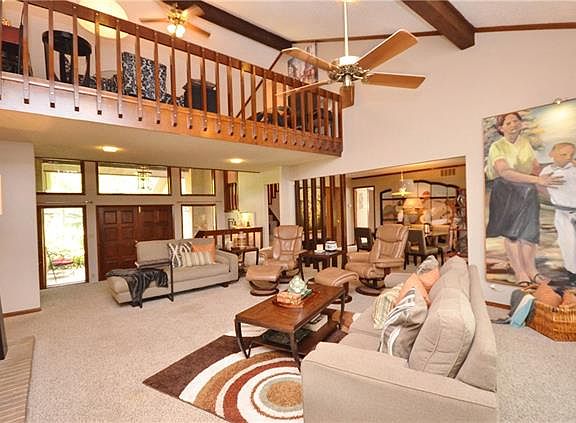5th image of 1605 Bowie Cir