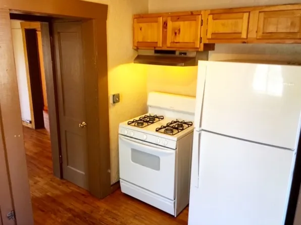 416 S Leroux St, Flagstaff, AZ 86001