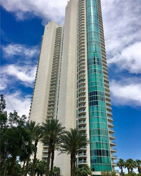 1st image of 322 Karen Ave Unit 2306