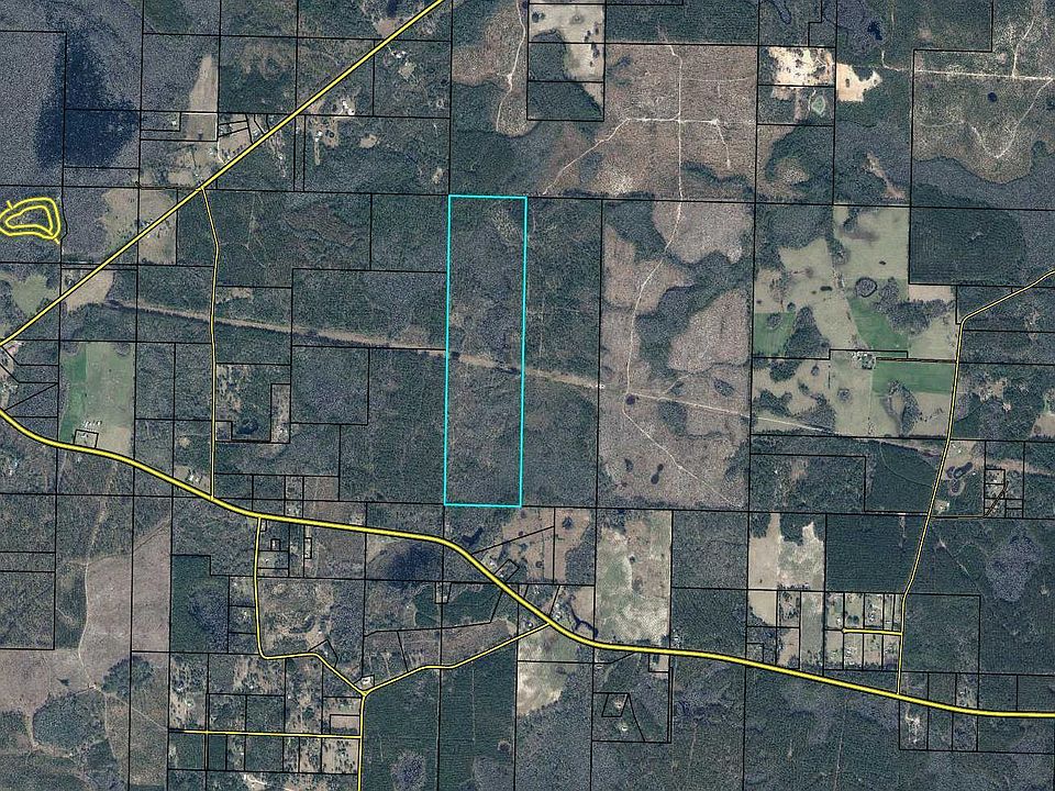 2nd image of Wilderness Rd