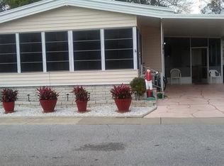 181 Blue Marlin Dr, Oldsmar, FL 34677