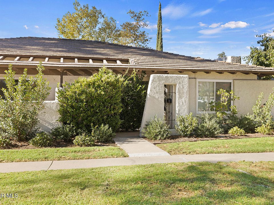 1st image of 1136 Canterford Cir