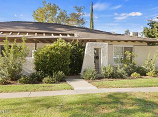 1136 Canterford Cir, Westlake Village, CA 91361