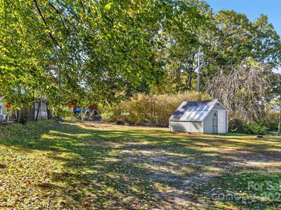 411 Hiawassee Ave #2, Black Mountain, NC, 28711