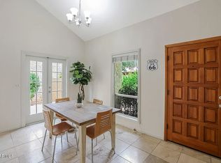 6533 N 7th Ave Unit 26, Phoenix, AZ 85013