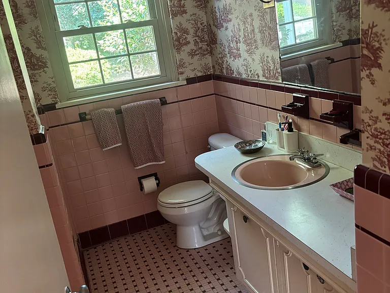 2517 Portland Ave — Photo 13