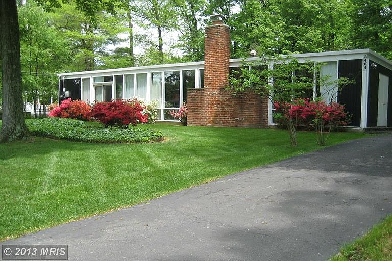 1st image of 2404 Lisbon Ln