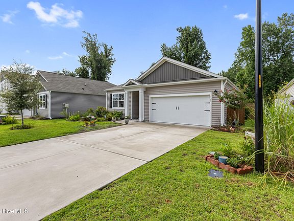 3rd image of 327 Windy Woods Way #35