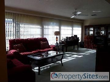 2nd image of 1334 Broadwater Dr