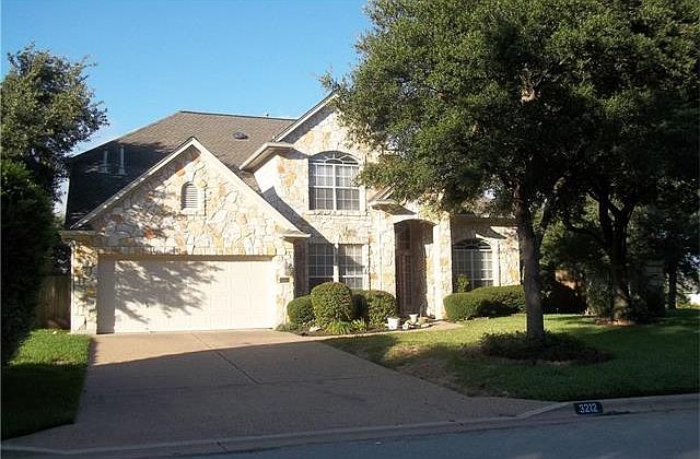 1st image of 3212 Oxsheer Dr
