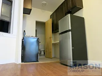 Rented by Mason Group LLC