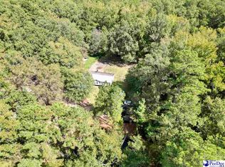 5851 Backwoods Dr, Florence, SC 29506