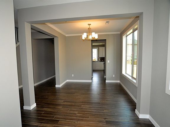 4th image of 20902 83rd Street Ct E