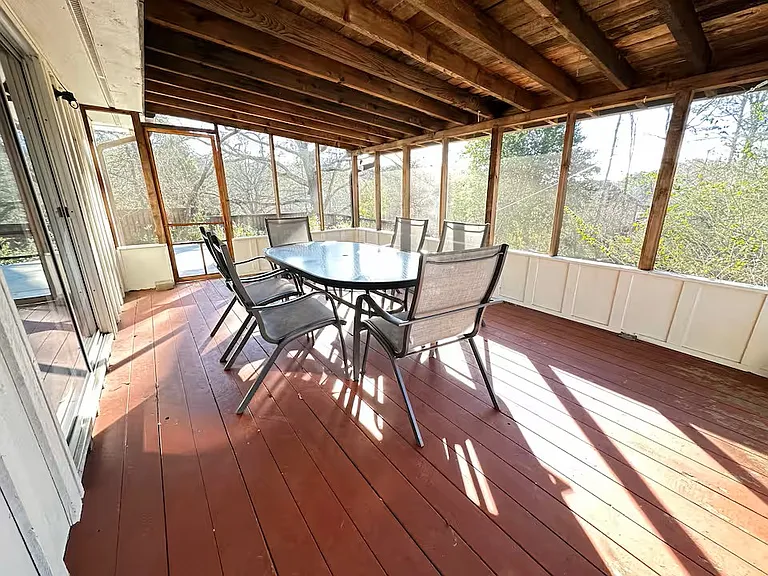 500 Willeo Rd — Photo 13