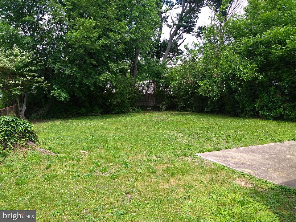 2nd image of 206 Fenimore St