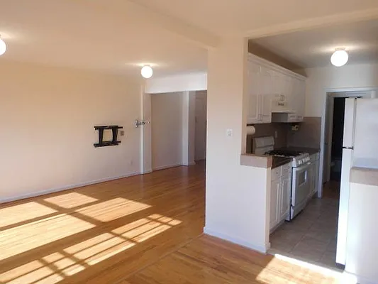 Sold by Keller Williams NYC | media 23