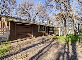 13205 Coyote Ln, Red Bluff, CA 96080